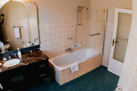 Residence Al Lago