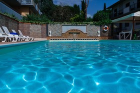 Residence Al Lago
