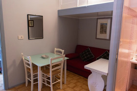 Residence Al Lago