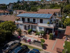 Residence Al Lago