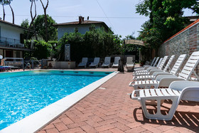 Residence Al Lago