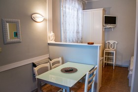 Residence Al Lago