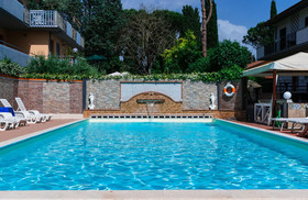 Residence Al Lago