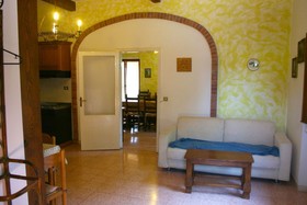 Villa Il Cedro