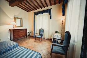 Villa La Cerreta