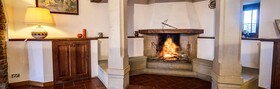 Villa La Cerreta