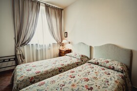 Villa La Cerreta