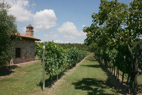 Villa Marty