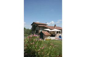 Villa Marty