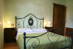 Villa Marty