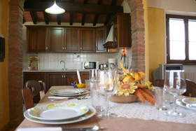 Villa Marty