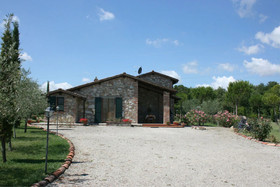 Villa Marty