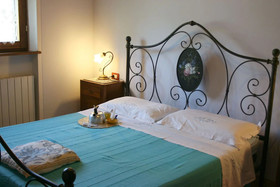 Villa Marty