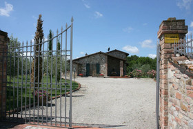 Villa Marty
