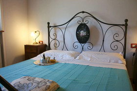Villa Marty