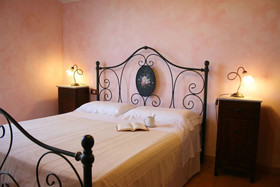 Villa Marty