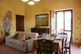 Villa Marty