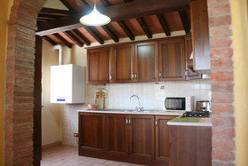 Villa Marty