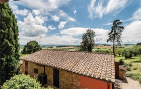 Villa Osvaldo