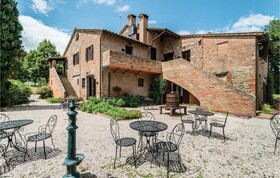 Villa Osvaldo