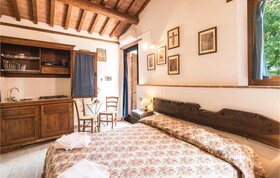 Villa Osvaldo