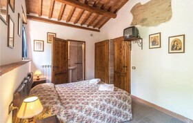 Villa Osvaldo