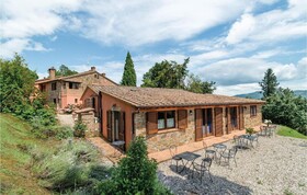 Villa Osvaldo