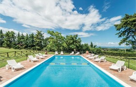 Villa Osvaldo