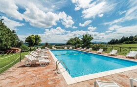 Villa Osvaldo