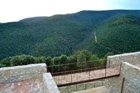 Tenuta Di Forte Sorgnano