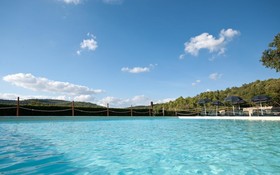Tenuta Di Forte Sorgnano
