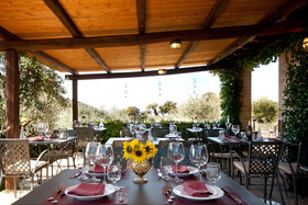 Tenuta Di Forte Sorgnano