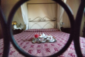 Tenuta Di Forte Sorgnano