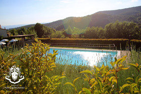 Tenuta Di Forte Sorgnano