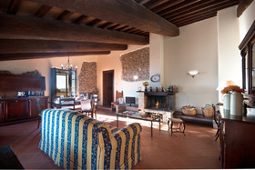 Tenuta Di Forte Sorgnano