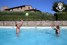 Tenuta Di Forte Sorgnano