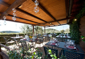 Tenuta Di Forte Sorgnano