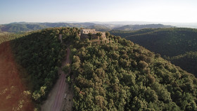 Tenuta Di Forte Sorgnano