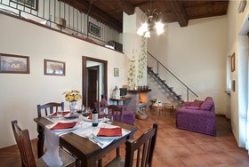 Tenuta Di Forte Sorgnano