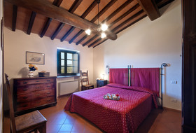 Tenuta Di Forte Sorgnano