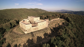 Tenuta Di Forte Sorgnano
