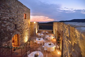 Tenuta Di Forte Sorgnano