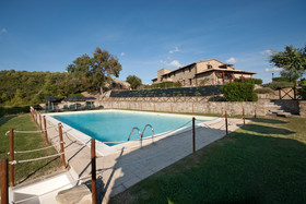 Tenuta Di Forte Sorgnano