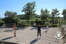 Tenuta Di Forte Sorgnano