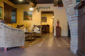 La Casella