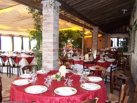 La Casella