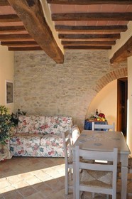 La Casella