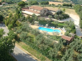 La Casella