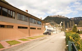 Depandance Piantamori