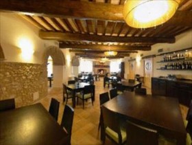Molino Del Duca Cesi